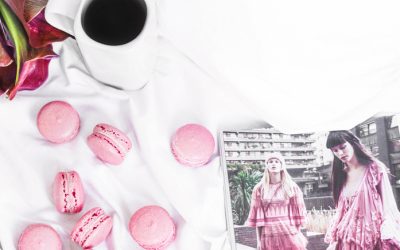 4 ERRORES EN INSTAGRAM QUE NO TE DEJAN CRECER