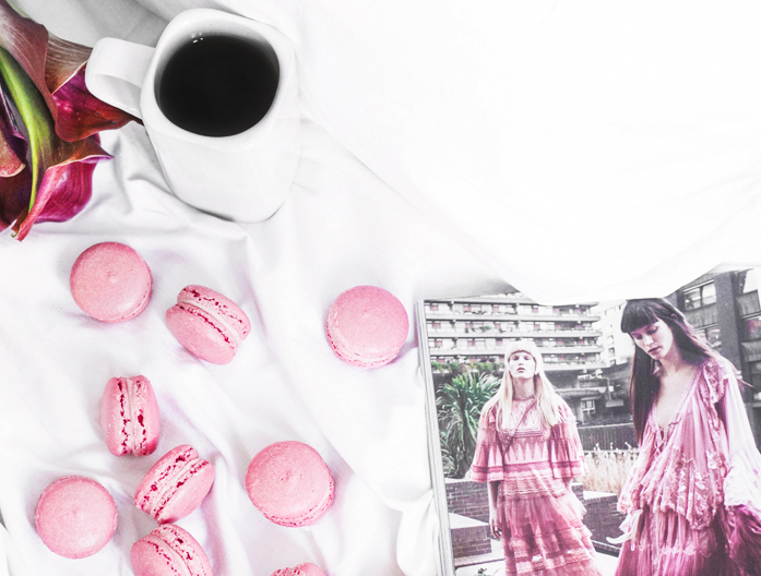 4 ERRORES EN INSTAGRAM QUE NO TE DEJAN CRECER