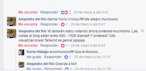 Pinterest marketing