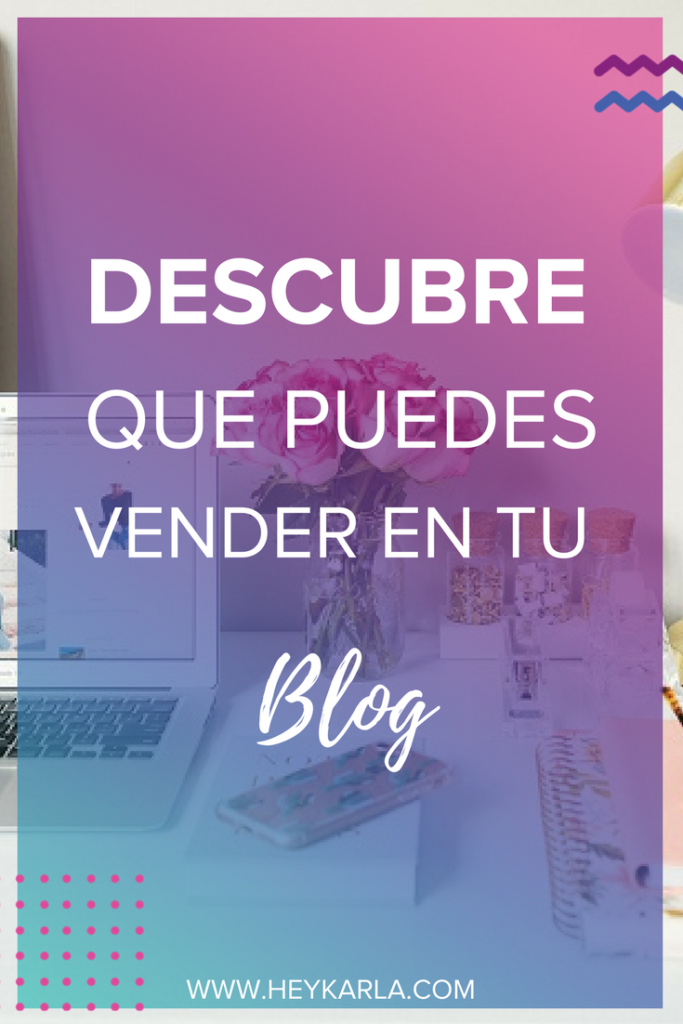 ¿Te gusta? Pinealo