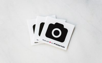 CÓMO USAR INSTAGRAM PARA ATRAER CLIENTES Y VENDER MÁS