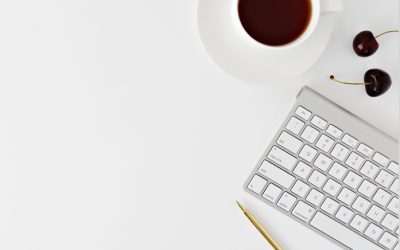 5 BENEFICIOS DE TENER DEFINIDO EL PERFIL DE TU CLIENTE IDEAL