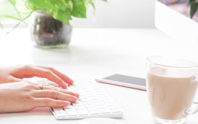 CÓMO CREAR EL PERFIL DE TU CLIENTE IDEAL
