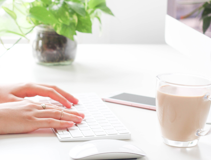 CÓMO CREAR EL PERFIL DE TU CLIENTE IDEAL