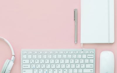 COMO USAR PINTEREST PARA ATRAER A TU CLIENTE IDEAL