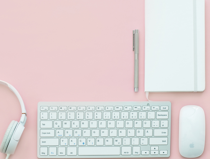 COMO USAR PINTEREST PARA ATRAER A TU CLIENTE IDEAL