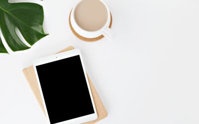CÓMO CREAR TABLEROS EN PINTEREST QUE ATRAIGAN A TU CLIENTE IDEAL