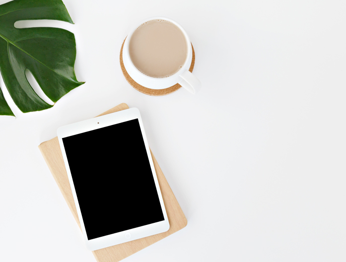 CÓMO CREAR TABLEROS EN PINTEREST QUE ATRAIGAN A TU CLIENTE IDEAL