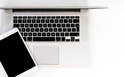 CÓMO USAR PINTEREST PARA VENDER EN ESTY