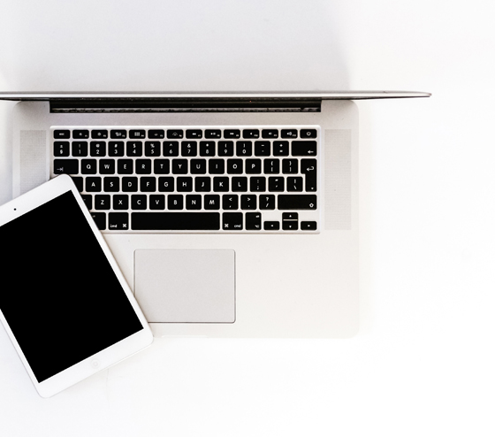 CÓMO USAR PINTEREST PARA VENDER EN ESTY