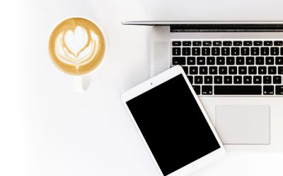 CÓMO USAR TAILWIND PARA PROGRAMAR PINTEREST