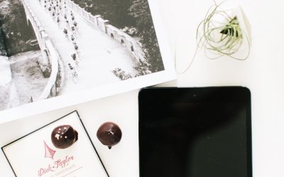 5 HERRAMIENTAS PARA DEFINIR TU CLIENTE IDEAL