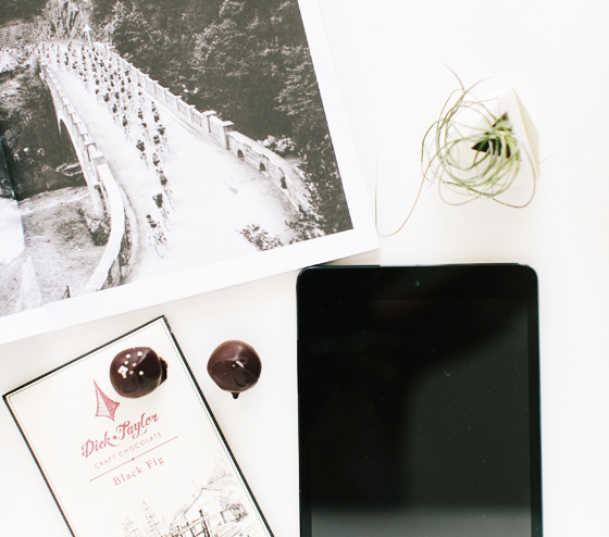 5 HERRAMIENTAS PARA DEFINIR TU CLIENTE IDEAL