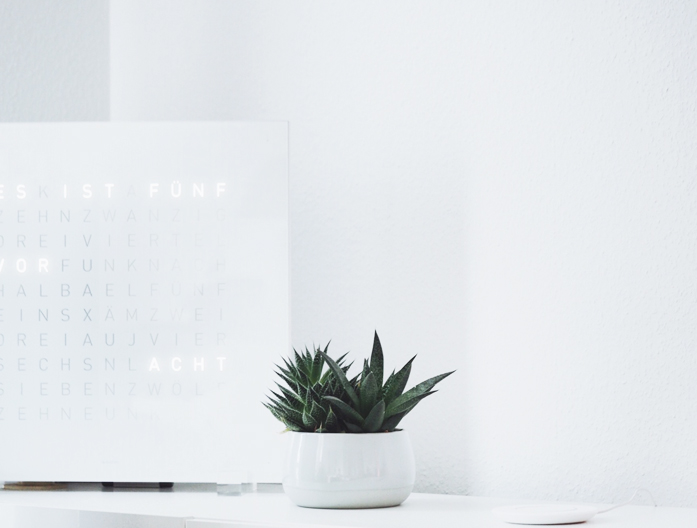 COMO CREAR CONTENIDO DE VALOR