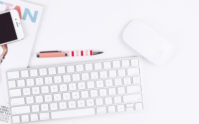 INSTAGRAM VS PINTEREST ¿CUÁL ES LA MEJOR?