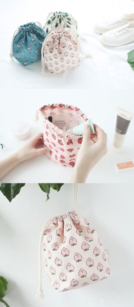 Como vender en pinterest esta navidad