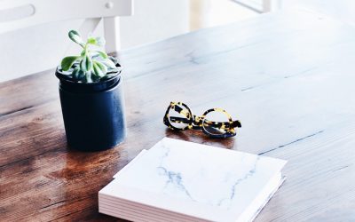 COMO USAR PINTEREST PARA NEGOCIO SIN TENER UN BLOG