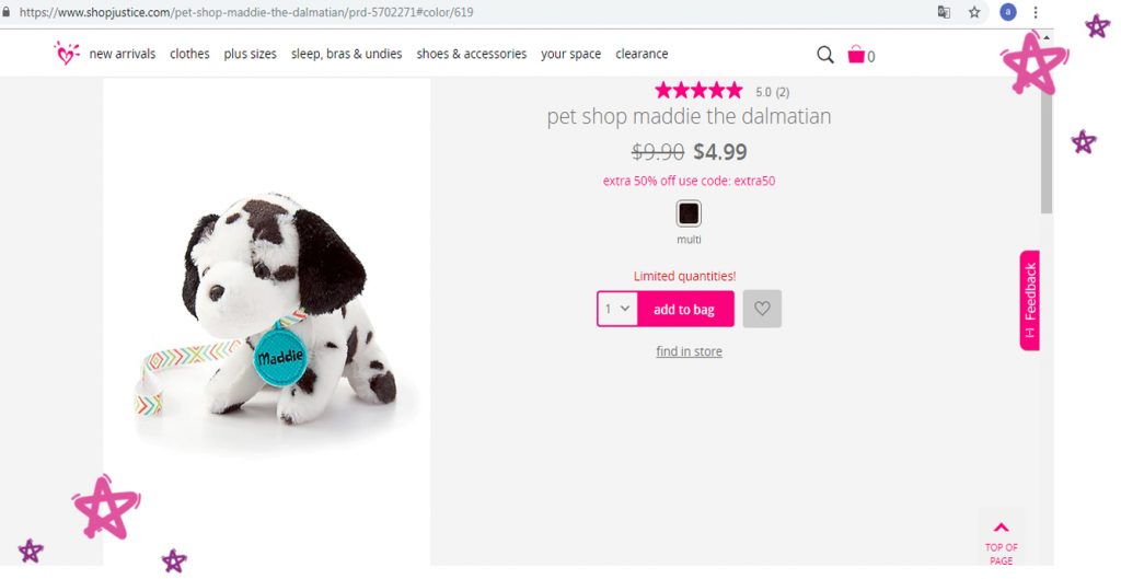 Como vender en pinterest en navidad