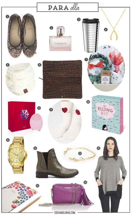 Estrategias de ventas para navidad en pinterest