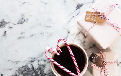 CÓMO VENDER MÁS EN NAVIDAD EN PINTEREST