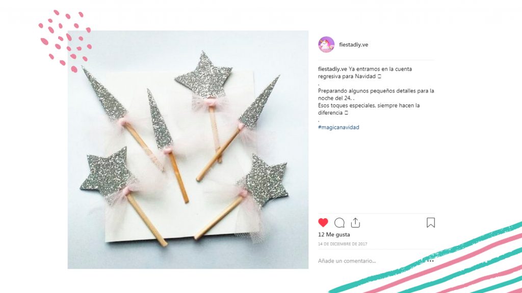 Como vender mas en instagram