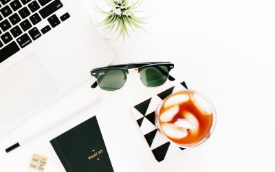 5 TIPS PARA VENDER MÁS EN INSTAGRAM
