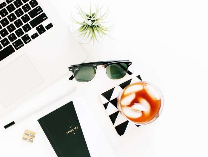 5 TIPS PARA VENDER MÁS EN INSTAGRAM