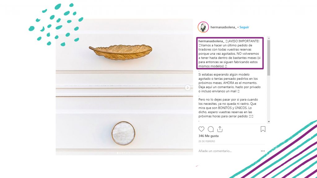 5 tips para vender mas en insatagram