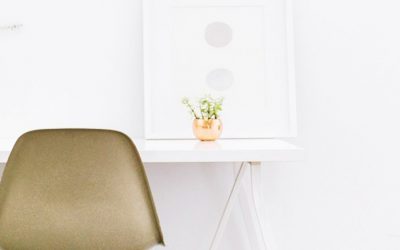 10 FORMAS INNOVADORAS DE VENDER TUS PRODUCTOS EN INTERNET