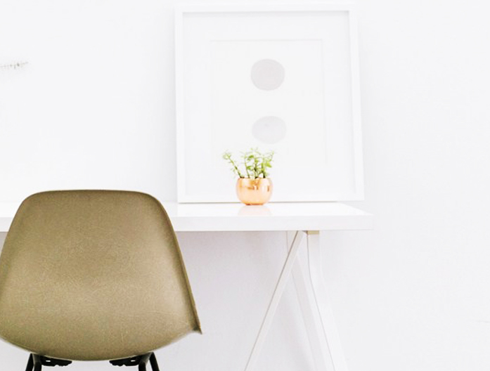 10 FORMAS INNOVADORAS DE VENDER TUS PRODUCTOS EN INTERNET