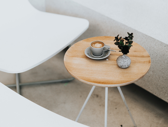 CÓMO CONSEGUIR MÁS SEGUIDORES EN INSTAGRAM