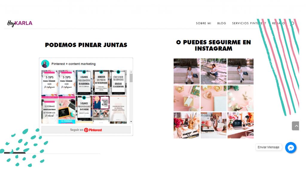 Como conseguir mas seguidores en instagram