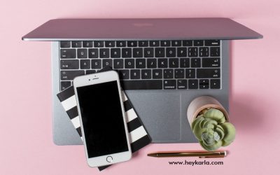 DIFERENCIA ENTRE UN PLAN DE CONTENIDO Y CALENDARIO EDITORIAL