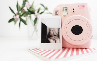 QUE SON LOS INSTAGRAM PODS