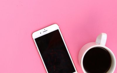 ACCIONES PROBADAS Y 100% EFECTIVAS PARA CONSEGUIR INTERACCIÓN EN INSTAGRAM