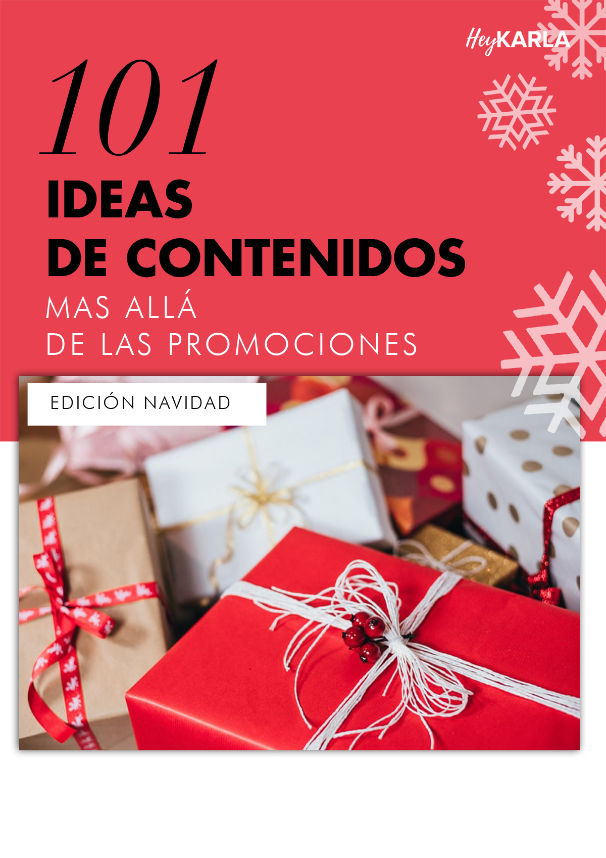 101 ideas 2
