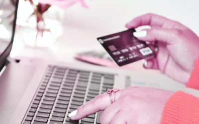CONTENIDO QUE TE AYUDARAN A VENDER MAS EN REDES SOCIALES