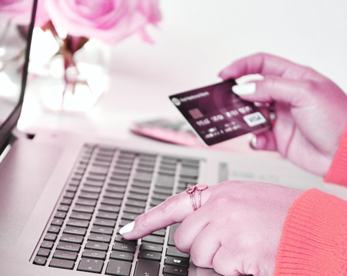 CONTENIDO QUE TE AYUDARAN A VENDER MAS EN REDES SOCIALES