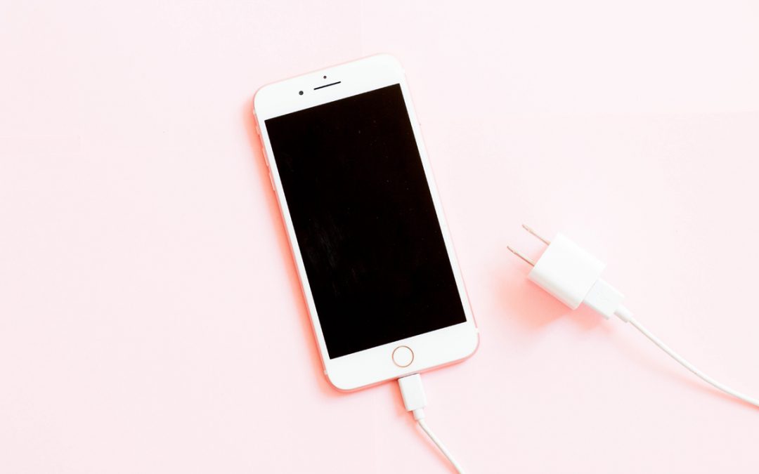 CÓMO CONSEGUIR MÁS VENTAS USANDO INSTAGRAM STORIES