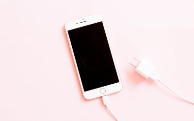 CÓMO CONSEGUIR MÁS VENTAS USANDO INSTAGRAM STORIES