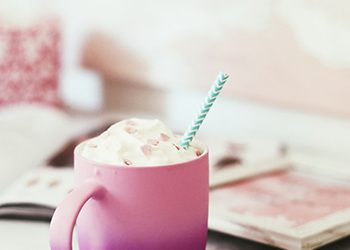 DETRÁS DE ESCENA DEL LANZAMIENTO DE MI MEMBRESIA