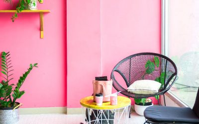 3 COSAS QUE NECESITAS DEJAR DE HACER EN INSTAGRAM INMEDIATAMENTE