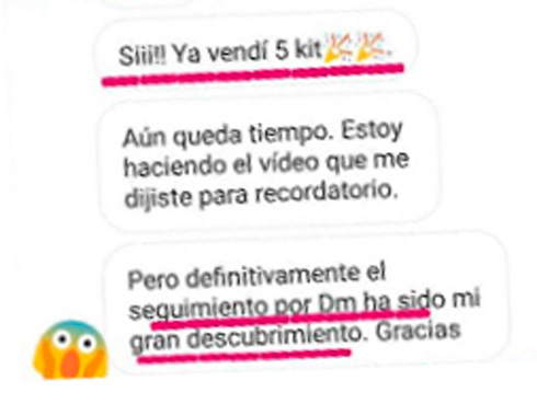 TESTIMONIO-RESULTADOS