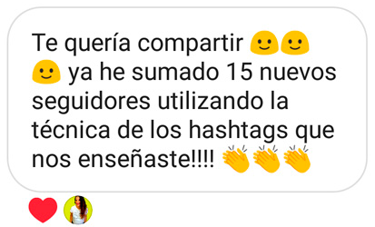 TESTIMONIO-RESULTADOS5