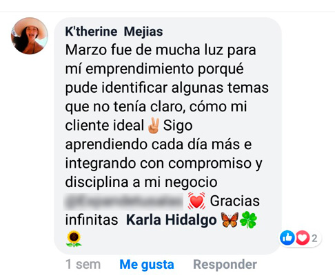 testimonio-1resultado