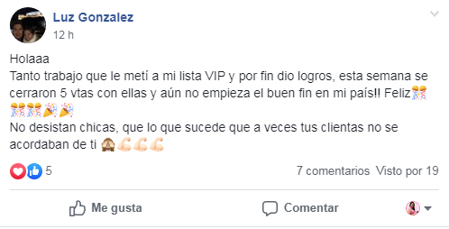 testimonio2