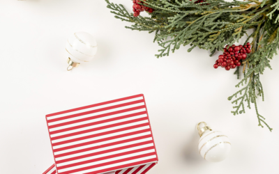7 ESTRATEGIAS PARA PROMOCIONAR Y VENDER TUS PRODUCTOS EN NAVIDAD