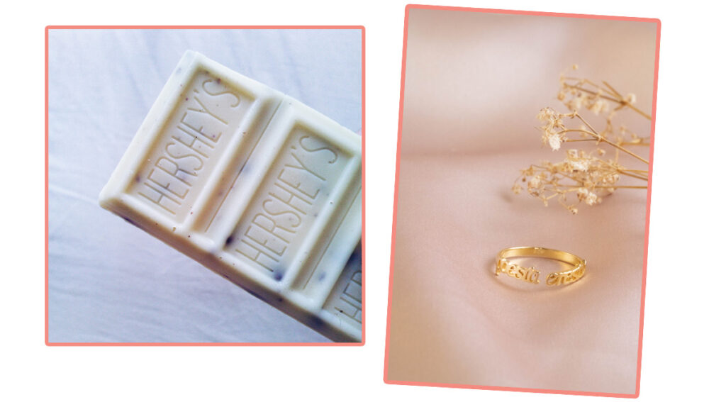 7 tipos de fotos para vender mas