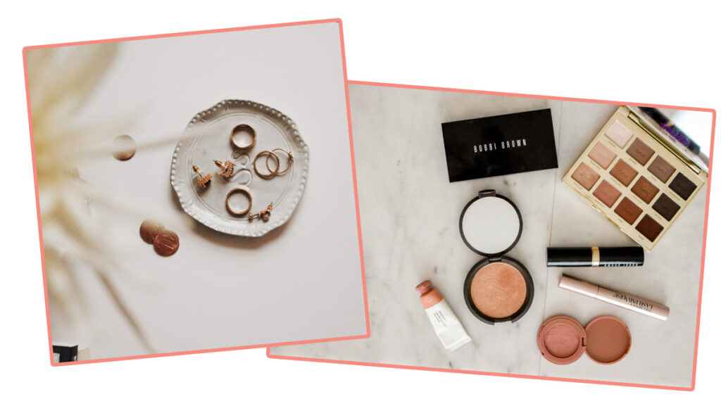 Fotos que venden mas