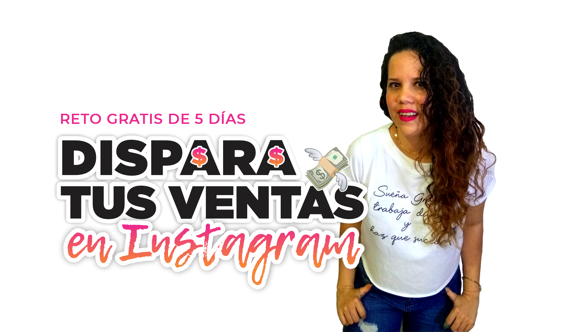 como vender en instagram
